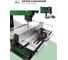 Вертикальная ленточная пила FABTEC BS8 62697 4