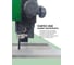Вертикальная ленточная пила FABTEC BS8 62697 5