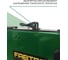 Вертикальная ленточная пила FABTEC BS8 62697 6