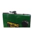 Вертикальная ленточная пила FABTEC BS8 62697 7