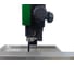 Вертикальная ленточная пила FABTEC BS8 62697 8