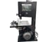 Вертикальная ленточная пила FABTEC BS8 62697 9