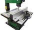 Вертикальная ленточная пила FABTEC BS8 62697 11