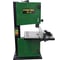 Вертикальная ленточная пила FABTEC BS8 62697 12