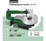 Лобзиковый станок FABTEC SSA16V 62699 2