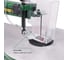 Лобзиковый станок FABTEC SSA16V 62699 5