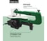 Лобзиковый станок FABTEC SSA16V 62699 8