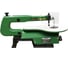 Лобзиковый станок FABTEC SSA16V 62699 1