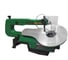 Лобзиковый станок FABTEC SSA16V 62699 10