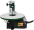 Лобзиковый станок FABTEC SSA16V 62699 11