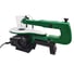Лобзиковый станок FABTEC SSA16V 62699 12