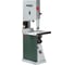 Ленточная пила Metabo BAS 505 Precision DNB 605053000 1