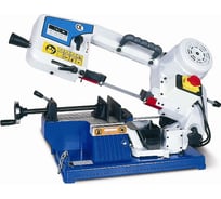 Ленточнопильный станок PROMA PPR-100 25011007