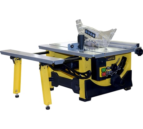 Распиловочный станок Энкор Корвет-10М 90101