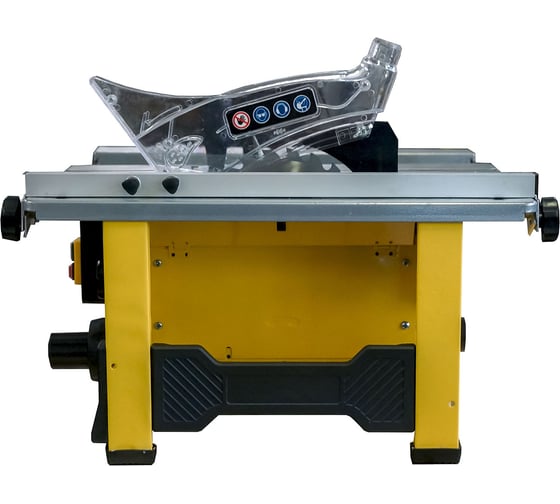 Распиловочный станок Энкор Корвет-10М 90101 - выгодная цена, отзывы ...