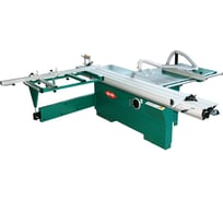 Форматно-раскроечный станок HighPoint SS 3000 LA