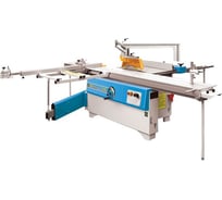 Форматно-раскроечный станок BRASSA S315 2500 10.2.1