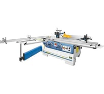 Форматно-раскроечный станок BRASSA SF-2 2300 10.3.1
