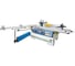 Форматно-раскроечный станок BRASSA SF-2 2300 10.3.1 1
