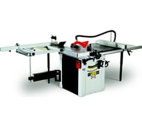 Форматно-раскроечный станок Proma PKS-315F 25022001