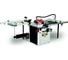 Форматно-раскроечный станок Proma PKS-315F 25022001 1