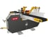 Ленточнопильный станок HighPoint HP12E 2