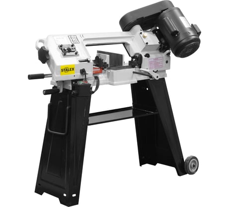 Ленточнопильный станок Stalex BS115 388002