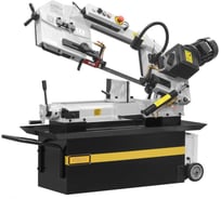 Ленточнопильный станок Stalex BS-912G 388011