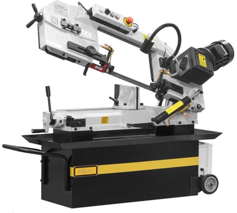 Ленточнопильный станок Stalex BS-912G 388011