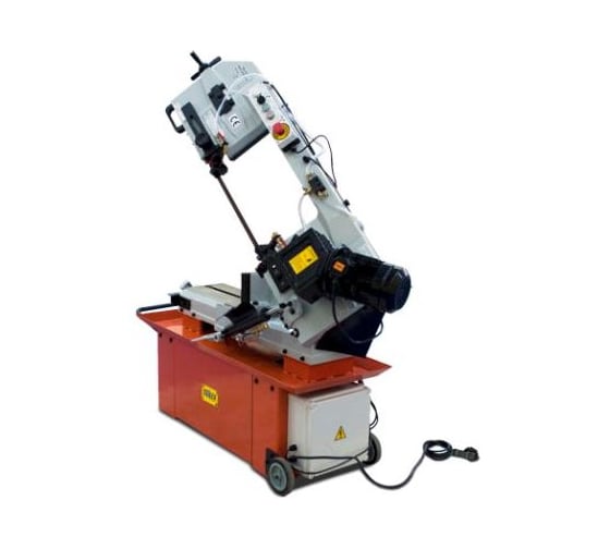 Ленточнопильный станок Stalex BS-912G 388011 1
