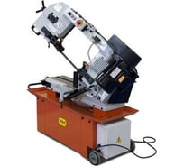 Ленточнопильный станок Stalex BS-912B 388010