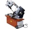 Ленточнопильный станок Stalex BS-912B 388010 3
