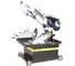 Ленточнопильный станок Stalex BS-712R 388008 1