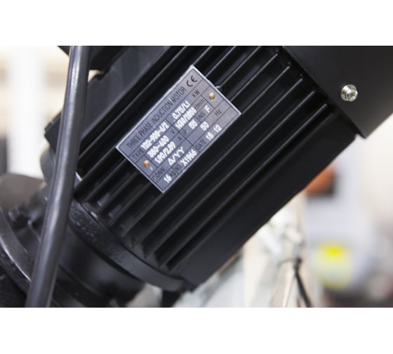 Ленточнопильный станок Stalex BS-170G 388016