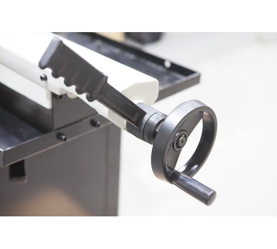 Ленточнопильный станок Stalex BS-170G 388016
