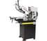 Ленточнопильный станок Stalex BS-170G 388016 1