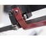 Ленточнопильный станок Stalex BS-170G 388016 3