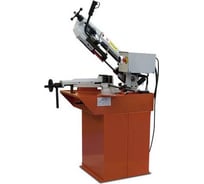 Ленточнопильный станок Stalex BS-215G 388118