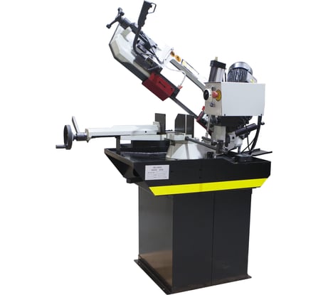 Ленточнопильный станок Stalex BS-280G