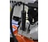 Ленточнопильный станок Stalex BS-280G 6