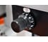 Ленточнопильный станок Stalex BS-280G 8