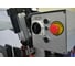 Ленточнопильный станок Stalex BS-280G 9