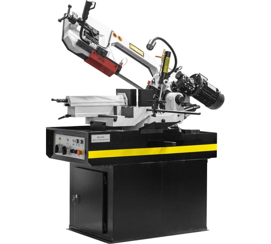 Ленточнопильный станок Stalex BS-315G 388122 1
