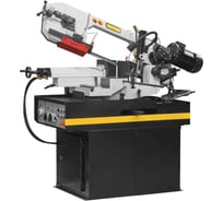 Ленточнопильный станок Stalex BS-315GH 388124