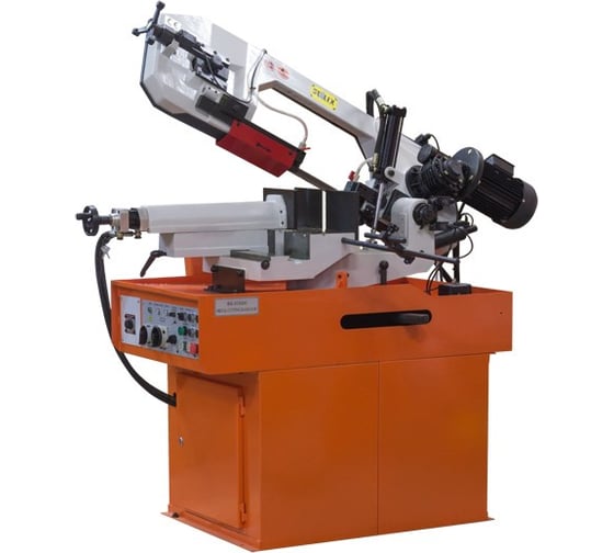 Ленточнопильный станок Stalex BS-315GH 388124