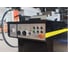 Ленточнопильный станок Stalex BS-315GH 388124 4