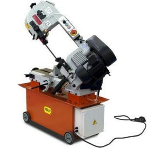 Ленточнопильный станок Stalex BS-712G 388018 1