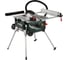 Настольная пила Metabo TS 254 600668000 1