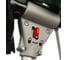 Настольная пила Metabo TS 254 600668000 5
