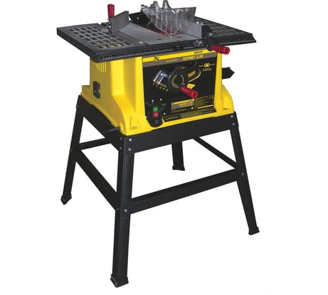 Распиловочный станок Корвет-11М Энкор 90111